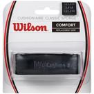 Cushion Grip Wilson Aire Classic Sponge Preto