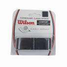 Cushion Grip Wilson Comfort Easy Wrap Classic Sponge Cushion Grip Wilson Comfort Easy Wrap Classic Sponge