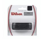 Cushion Grip Wilson Feather Thin Preto Cushion Grip Wilson Feather Thin Preto