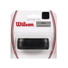 Cushion Grip Wilson Feather Thing Preto