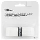 Cushion Grip Wilson Pickleball Aire Classic Perforated Branco