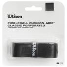 Cushion Grip Wilson Pickleball Aire Classic Perforated Preto
