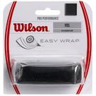 Cushion Grip Wilson Pro Performance Feel - Raquetes Tênis