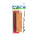 Cushion Grip Yonex AC221 Premium Ultimate Leather
