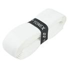 Cushion Grip Yonex Hi Soft Grap Branco (Unidade)