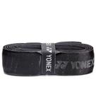 Cushion Grip Yonex Hi Soft Preto