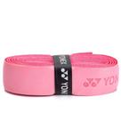 Cushion Grip Yonex Hi Soft Rosa