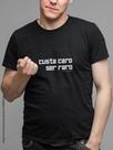 Custa caro ser raro - Elcio Fonseca Custa caro ser raro - Elcio Fonseca