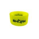 Custom Ring Shark Custom Ring Shark