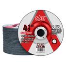 Cut Off Wheel SALI 40 Pack 115x1.2x22.2mm para aço inoxidável