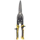 Cut Snip Stanley FatMax com 8 cm de comprimento de corte