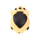 Cute Mochi Squeeze Healing Fun Kids Kawaii Toy Relive Cute Mochi Squeeze Healing Fun Kids Kawaii Toy Relive
