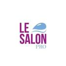 Cutelaria Lecron Inox Le salon Ref: 506