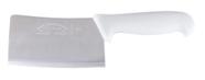 Cutelo 6” 152 Premium l Corneta 7555406 - Western