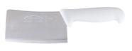 cutelo 6" cabo branco premium cutelo 6" cabo branco premium