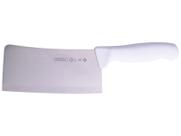 Cutelo 7” Inox Mundial Master Line - 7850-7
