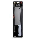 Cutelo 8'' Aço Inox