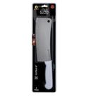 Cutelo 8'' Aço Inox