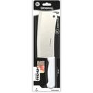 Cutelo 8" Pro Peixeira Premium JJB Utilidades