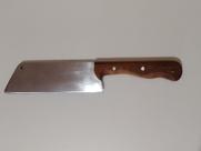 Cutelo Aço 5160