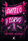 Cutelo e Corvo