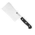 Cutelo Em Aço Inoxidável 6" Zwilling Gourmet Cutelo Em Aço Inoxidável 6" Zwilling Gourmet