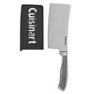 Cutelo Graphix em Aço Inox Cuisinart Cutelo Graphix em Aço Inox Cuisinart