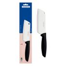 Cutelo inox 5 plenus pre