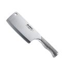 Cutelo Inox 6" - Global Cutelo Inox 6" - Global
