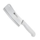 Cutelo Inox Prime 6pol Ref:wx4794 - Wellmix