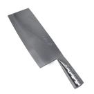 Cutelo Inox Shibazi 8,5” Cutelo Inox Shibazi 8,5”