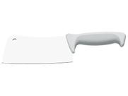 Cutelo para Cozinha Precision 6" Brinox Cabo Antibacteriano