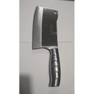 Cutelo Profissional Aço Inox ATOPY