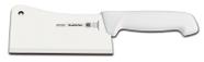 Cutelo Profissional Cabo Branco 6" Tramontina - 24624/186 Cutelo Profissional Cabo Branco 6" Tramontina - 24624/186