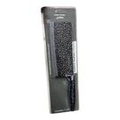 Cutelo Sultan Inox 30cm
