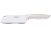 Cutelo Tramontina Inox 5” Plenus 2343013