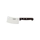 Cutelo Tramontina Lâmina Inox Cabos Polywood Castanho 4" Cutelo Tramontina Lâmina Inox Cabos Polywood Castanho 4"