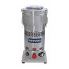 Cutter 4 Litros Inox 220V - CUT.4 - Selo Inmetro - Metvisa