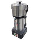Cutter 4 Litros Inox Skymsen Cutter 4 Litros Inox CR4L 110v