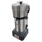 Cutter 4 Litros Inox Skymsen Cutter 4 Litros Inox CR4L 220v