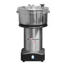 Cutter 8 Litros Copo Inox 1 CV CR-8L 220V - Skymsen