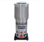 Cutter 8 Litros Inox CUT.8 Selo Inmetro Metvisa