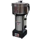 Cutter 8 Litros Inox Skymsen Cutter 8 Litros Inox CR8 110v
