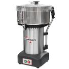 Cutter 8 Litros Skymsen Inox 1CV CR-8L