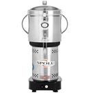 Cutter Cortador Alto Desempenho SPL200 4L 600W Bivolt Lâmina Aço Inox Spolu Cutter Cortador Alto Desempenho SPL200 4L 600W Bivolt Lâmina Aço Inox Spolu