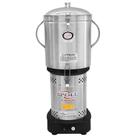 Cutter Cortador Alto Desempenho SPL201 6L 600W Bivolt Inox Spolu Cutter Cortador Alto Desempenho SPL201 6L 600W Bivolt Inox Spolu