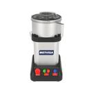 Cutter Cortador Alto Rendimento 4 Litros Industrial CUT4 MAX Metvisa