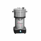 Cutter Industrial Cr-8 Processador Alimento Skymsen 8 Litros