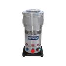 Cutter Industrial Metvisa 4 Litros Uso Profissional