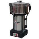 Cutter Inox Skymsen Siemsen CR8L 8 Litros 1 Cv
